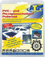 [Bild: PVCPoliturBootVerpackung.gif]